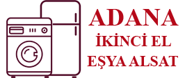 Adana 2.El Spot Eşyalar